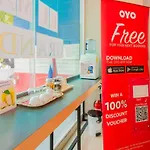 Oyo 298 El Majestic